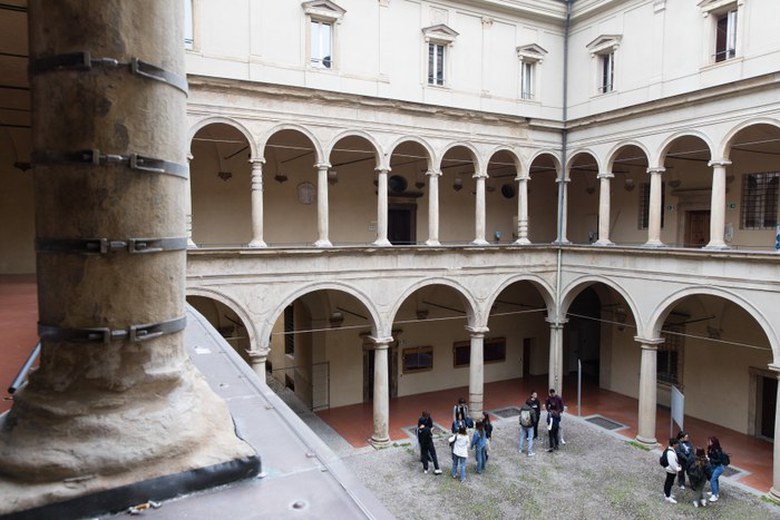 Il calendario 2025 delle sedute della Giunta e del Consiglio di Dipartimento