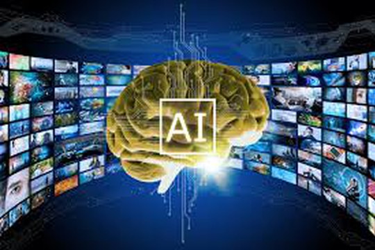 AI Video Contest - Partecipa entro il 20 settembre