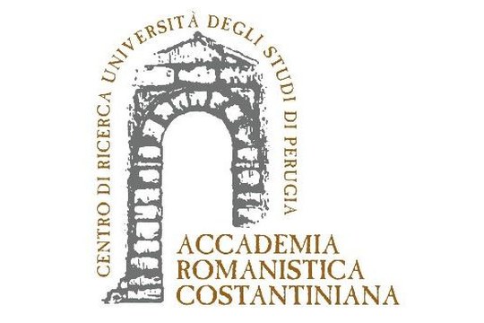 Alla tesi di dottorato della dottoressa Elena Pezzato è stato riconosciuto il Premio internazionale “Giuliano Crifò” - edizione 2022