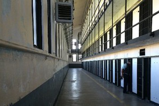 Anche il Polo Universitario Penitenziario (PUP) di Bologna aspetta la Notte Europea dei Ricercatori