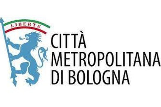 Bando per tirocinio forense presso l’Avvocatura Civica Metropolitana di Bologna