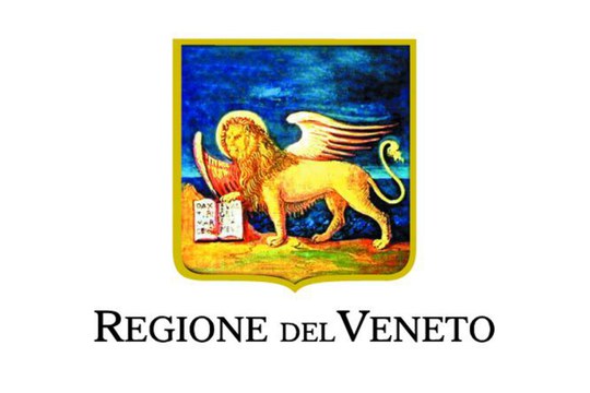Bando per tre posti di praticante avvocato presso l'Avvocatura regionale del Veneto