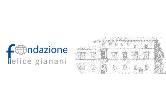 Borsa di studio “Felice Gianani” Edizione 2022