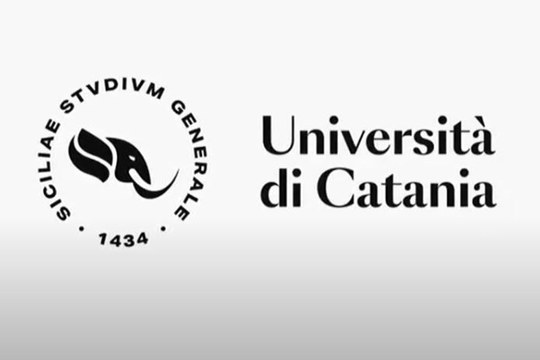 Borse di studio per Visiting young scholar presso l'Università di Catania