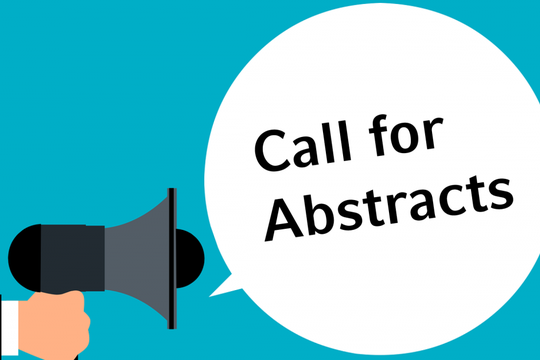 Call for abstracts sulle criminologie a sud