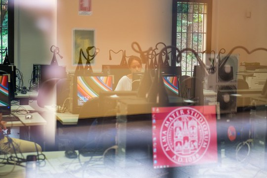 CALL FOR ASSOCIATE EDITORS CALL FOR ASSOCIATE EDITORS