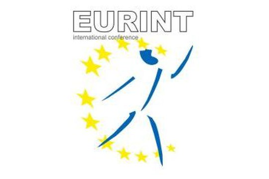 Call for papers EURINT 2024