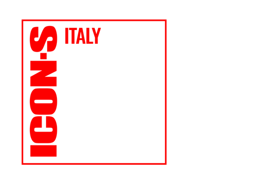 Call for papers per la terza conferenza annuale della sezione italiana dell’International Society of Public Law (ICON-S)