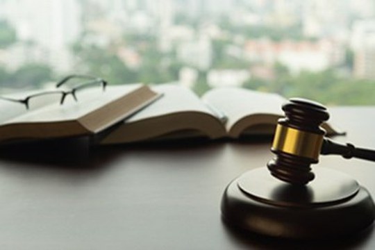 Capire, scegliere, convincere:  all’Alma Mater il nuovo corso di Tecniche di argomentazione giuridica nella redazione degli atti penali