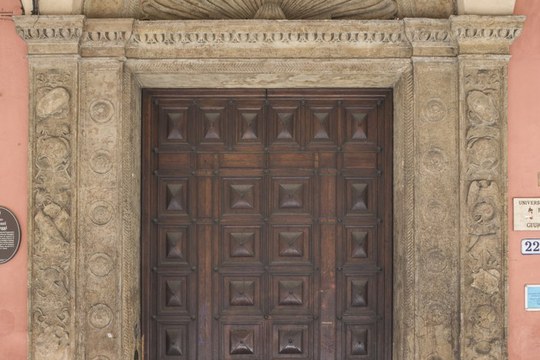 Chiusure e orari estivi – Cicu, Palazzo Malvezzi e Via Filopanti 9 Chiusure e orari estivi – Cicu, Palazzo Malvezzi e Via Filopanti 9