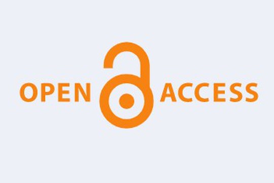 Disponibili in modalità Open Access tutti i volumi del Seminario Giuridico pubblicati dal 2006 ad oggi