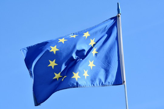 Elisa Baroncini e Pietro Manzini sono stati inseriti nella lista degli arbitri del contenzioso internazionale degli accordi di libero scambio dell’Unione europea
