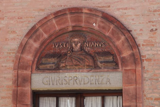 Graduatoria bando unico assegni di ricerca 2025 Graduatoria bando unico assegni di ricerca 2025