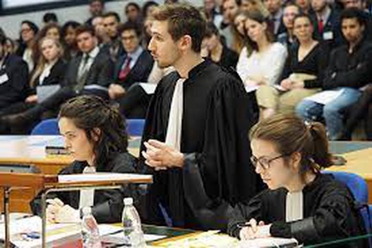 Graduatorie Jessup Moot Court Competition 2022-2023, Premio Sperduti 2021-2022 e Nuremberg Moot Court 2022