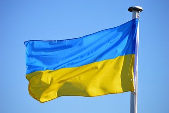 Guerra in Ucraina: organizzazioni internazionali e diritti umani