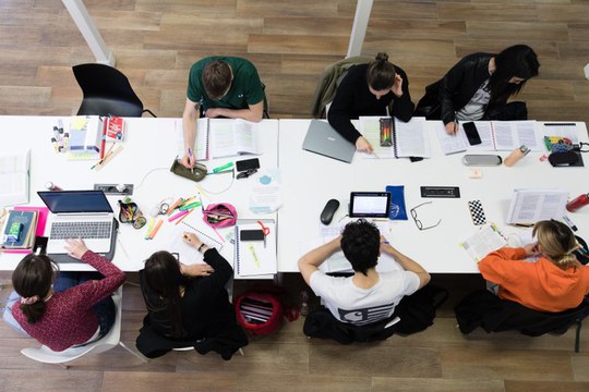 II Edizione - Corsi di Alta Formazione “Tecniche e Strumenti per la Gestione e Risoluzione dei Conflitti nel Commercio Internazionale” " Alta Formazione in Gestione e Risoluzione dei Conflitti nello Sport"