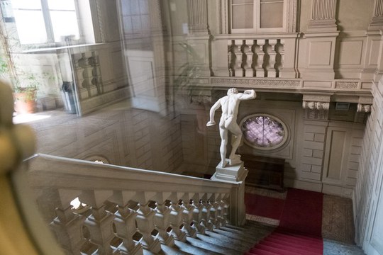 Il calendario 2026 delle sedute della Giunta e del Consiglio di Dipartimento