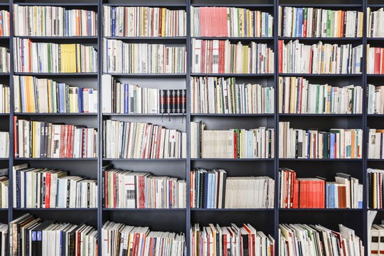 La lesione dei principi di legalità penale e del giusto processo nell'ordinamento canonico. Quali ripercussioni giuridiche nel diritto italiano? La lesione dei principi di legalità penale e del giusto processo nell'ordinamento canonico. Quali ripercussioni giuridiche nel diritto italiano?