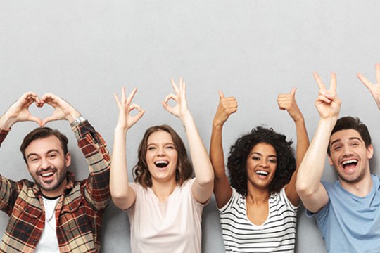 Lifebility Award XVI Edizione