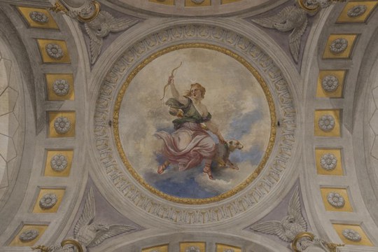 NOTA DEL DIPARTIMENTO DI SCIENZE GIURIDICHE DELL’UNIVERSITÀ DI BOLOGNA IN MERITO ALLA TRASMISSIONE “MI MANDA RAI TRE” DEL 25 GENNAIO 2026