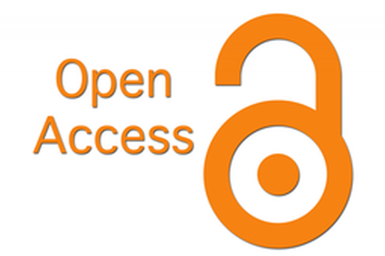 Nuove clausole di Ateneo per l'Open Access