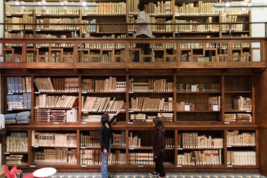Nuove pubblicazioni nella Collana del Dipartimento di Scienze Giuridiche Nuove pubblicazioni nella Collana del Dipartimento di Scienze Giuridiche