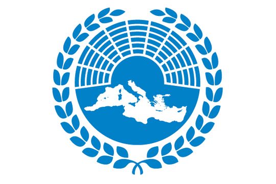 Nuovi stage presso l'Assemblea Parlamentare del Mediterraneo a San Marino
