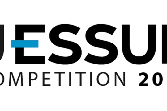 Philip C. Jessup International Law Moot Court Competition 2026: la squadra del DSG vince il premio “Spirit of the Jessup”