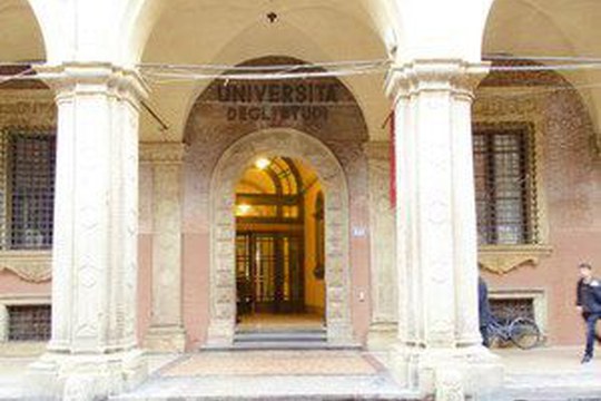Ranking QS: l’Università di Bologna nella top 50 europea