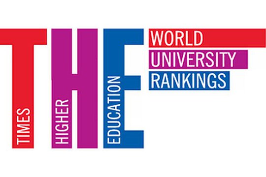 Ranking Times Higher Education: l’Università di Bologna è prima in Italia