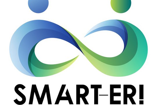 Riprende la rassegna cinematografica del progetto “SMART-ER!” Riprende la rassegna cinematografica del progetto “SMART-ER!”