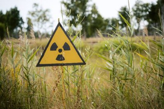 Rischi chimici, biologici e radio-nucleari: l’Italia deve fare di più