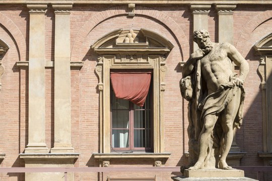 Sìcura - Settimana della sicurezza Sìcura - Settimana della sicurezza