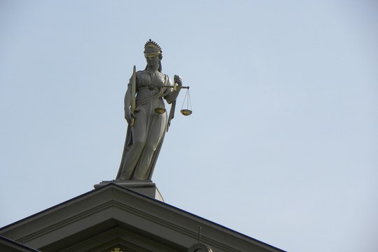Tirocini al TAR Emilia-Romagna: bando per due posti a Bologna Tirocini al TAR Emilia-Romagna: bando per due posti a Bologna